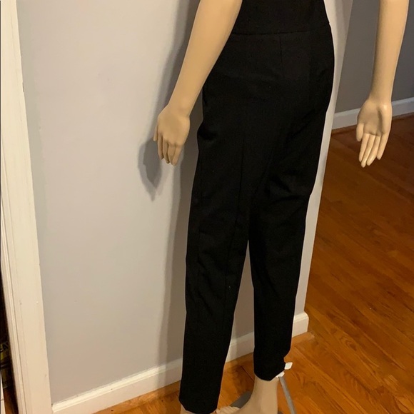 The Limited Skinny Dressy Pants 👖 - Picture 2 of 16